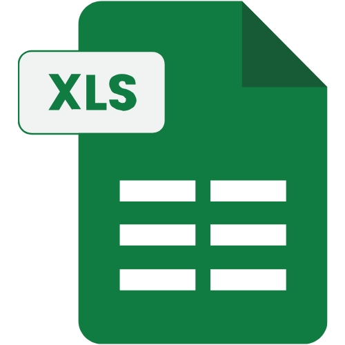 Excel