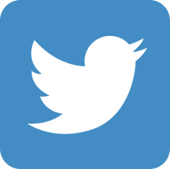 サカグループTwitter公式アカウント