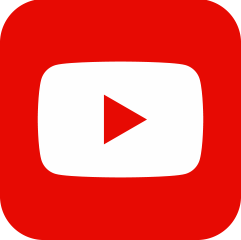 サカグループYoutube公式チャンネル