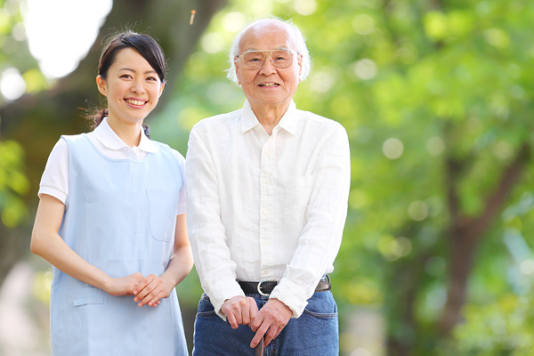 Hello world! イメージ